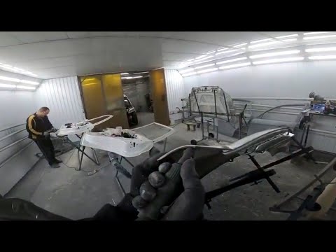 Видео: КИТАЙЦЫ НЕ ПЕРЕСТАЮТ УДИВЛЯТЬ...