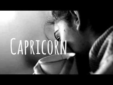 Видео: КОЗЕРОГ ♑️ ТО, ЧЕГО ВЫ СОВСЕМ НЕ ПРЕДВИДИТЕ! 🌹