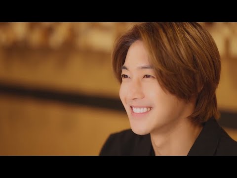 Видео: Kim Hyun Joong ❤  Super Dетка