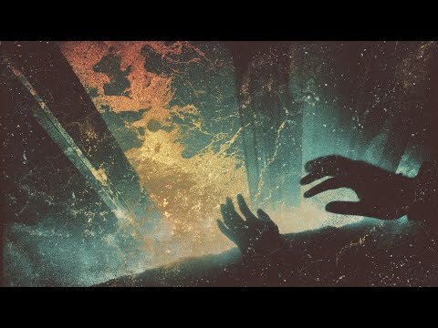 Видео: На наших глазах |Егор Летов | AICover