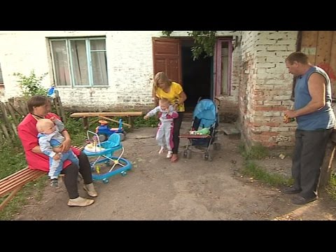 Видео: Женское счастье. Касается Каждого, эфир от 22.07.2015