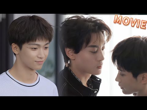 Видео: Уке его игнорировал — семе пришёл сам! Думал, уке болен😭 но тот сыграл жёстко! 😳