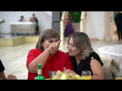 Видео: 03 10 25 Тау самалы