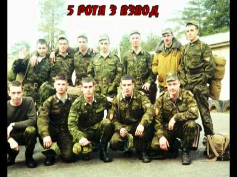 Видео: 124 выпуск МВОКУ