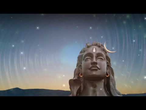 Видео: Редкая мантра святого семейства!!! Защита и покровительство богов!