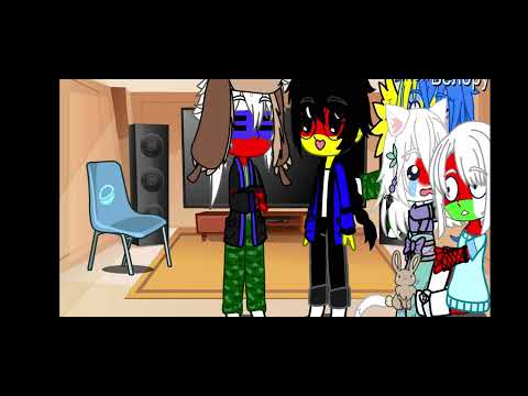 Видео: 3 ноября 2025 г.