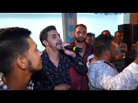 Видео: рождения ден на джани 1г село раданово 5 част