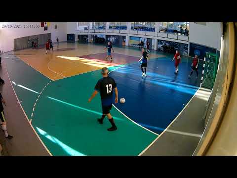 Видео: Отрада -  Привоз 4 -  0 часть 2