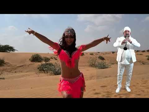 Видео: Осман Жеков Императорa Кючека Маймунка 2024 тел 0895 99 88 19 Студио 4к Видео Жоро