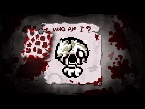 Видео: Я ПРОШЕЛ ВСЕГО ТАРНИШЕД ИДЕНА, И %$!#