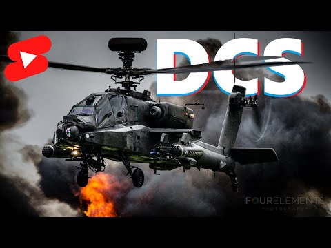 Видео: ✈️ Пилотам приготовиться #dcs #dcsworld #vr #shorts