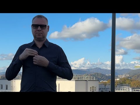 Видео: ЖК «КИСЛОРОД». ЭТАП СТРОИТЕЛЬСТВА. ПРОГРАММЫ ПОД СЕМЕЙНУЮ ИПОТЕКУ.