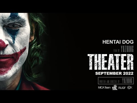 Видео: Girls' Frontline | Гайды: Театр