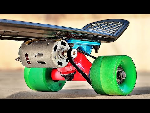 Видео: 20 ЗАБАВНЫХ ВЕЩЕЙ С Aliexpress, От Которых Ты Офигеешь / Безумные Вещи с Алиэкспресс + КОНКУРС