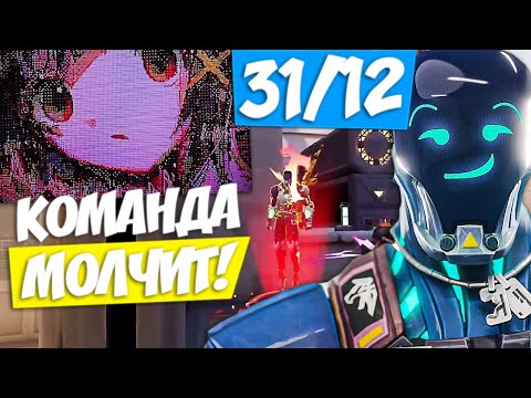 Видео: TANKZOR НАБРАЛ ОТЛИЧНУЮ ФОРМУ К НОВОМУ СЕЗОНУ!