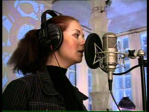 Видео: t.A.T.u. в Поднебесной - Все Нормально
