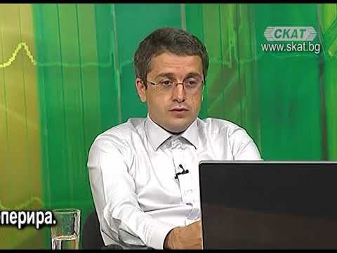 Видео: Не всяка патологична находка в мозъка трябва да се оперира