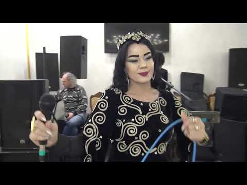 Видео: Нигораи Садаф 2024