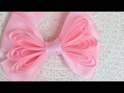 Видео: Красота для принцесс .