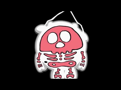 Видео: Малышка на миллион - Смешарики. ПИН - код | Познавательные мультфильмы