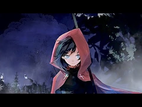 Видео: Охотник, ставший вором | альтернативный сюжет | RWBY