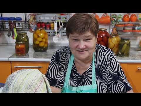 Видео: Я ПОД ВПЕЧАТЛЕНИЕМ! ЗАКАЗАЛА СЕМЕНА У КОЛЛЕКЦИОНЕРА И ВОТ ЧТО ПОЛУЧИЛА... 23.09.20 часть 2