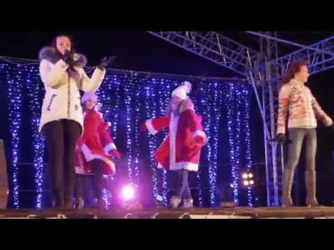 Видео: Дарья Дудова и Яна Бондарева - Не надо больнее (SEREBRO)