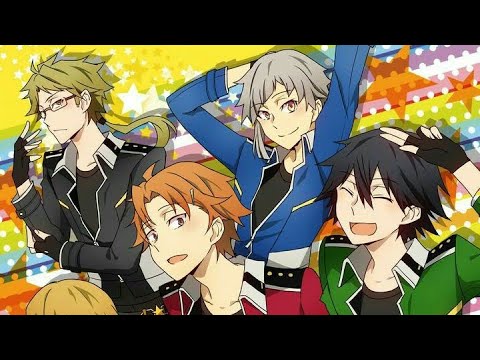 Видео: 💛✨💕реакция бродячих псов на тик ток[3/?]💛✨💕