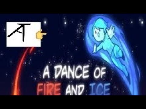 Видео: 2 бөмбөгөө больёдоо🤝( A dance of fire and ice)