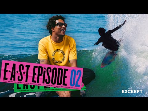 Видео: Майки Февраль против Краудден Лоуэрс