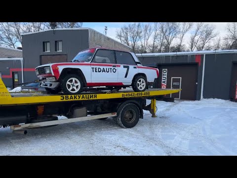 Видео: Бизнес на Автозапчастях с Нуля в 2024