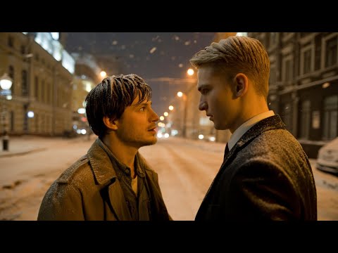 Видео: Я думал, что он богатый, ищущий «сахарного ребёнка» — но он хотел забрать мою душу