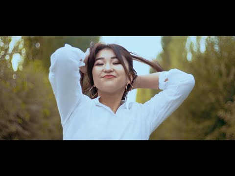 Видео: СИЗДИ КУТОМ СААТ 9-10 ДОРДО ЖАНЫ КЛИП 2020 ХИТ!