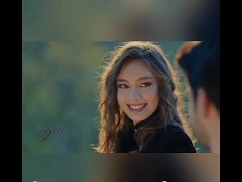 Видео: Ин тарона кисса мекунад аз ишки 6 солаи чавоне бо номи Меҳроч🥀Шахло Сайфуддинова  обуна шавед дустон