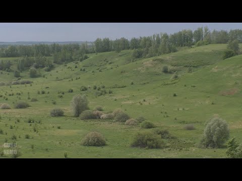 Видео: Большая Ендова (часть 2)