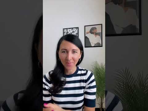 Видео: «ЗАЧЕМ ТЫ СОГЛАСИЛАСЬ НА ЭТО….»🍒🍒🍒