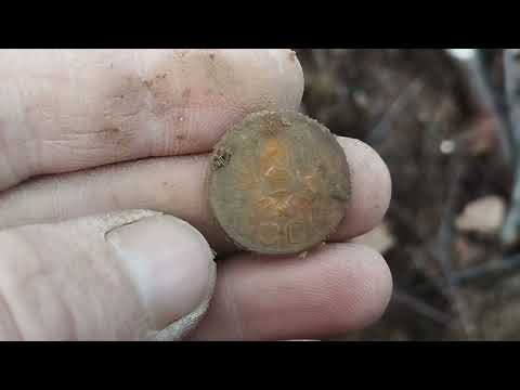 Видео: Закрытие прошлого года