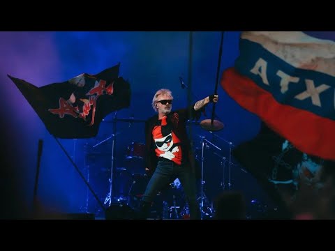 Видео: Чална, Вотчина "Талвиукко" (17.06.2023)