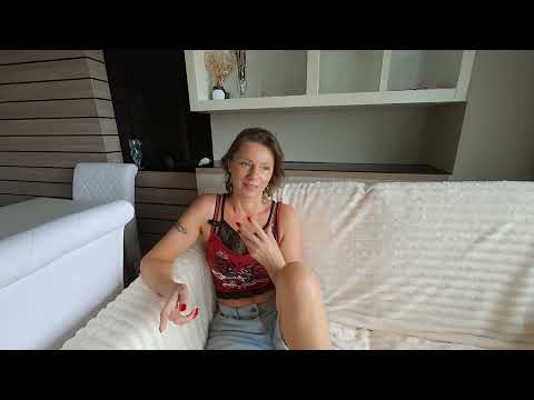 Видео: У тебя нет выбора, пока ты живёщь в проограмме.Чайлдфри, не могу выйти замуж/жениться.Выбор есть!