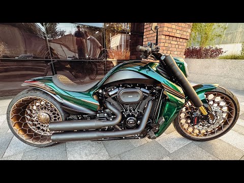 Видео: GIOTTO ALTRE  |  ЗАПУСК ПРОИЗВОДСТВА