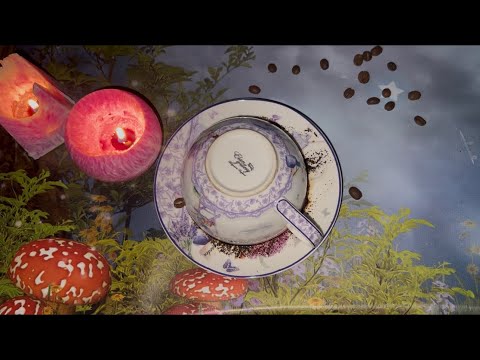 Видео: В БЛИЖАЙШИЕ ЧАСЫ, ДНИ/ ПЕРЕМЕНЫ СПЕШАТ В ТВОЮ ЖИЗНЬ ☕️‼️
