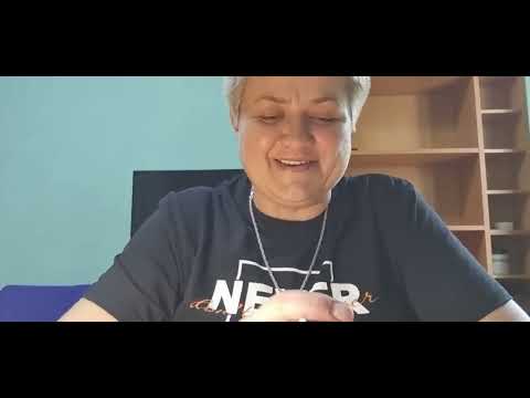 Видео: Что навсегда изменит мою жизнь???