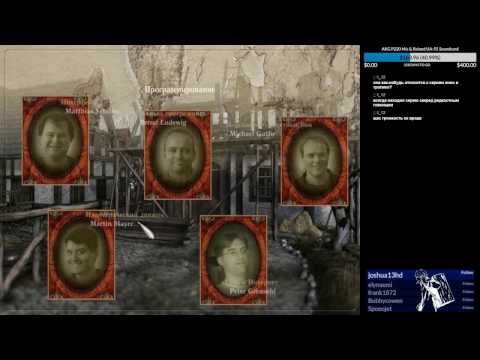 Видео: Patrician. Заценим-с после стольких лет. +General (с чего начинались Космические Рейнджеры).