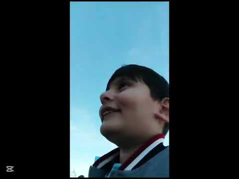 Видео: У меня экскурсия про нашу победу в азербайджане