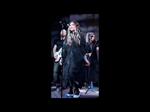 Видео: ЛИНДА - Я влетела в тебя (Академ Джаз Клуб, г. Москва) [1080p] - 29.12.2024