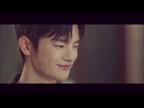 Видео: Три узла (Николай Клицов) - клип к дораме Разрушение к вашим услугам/Doom at Your Service