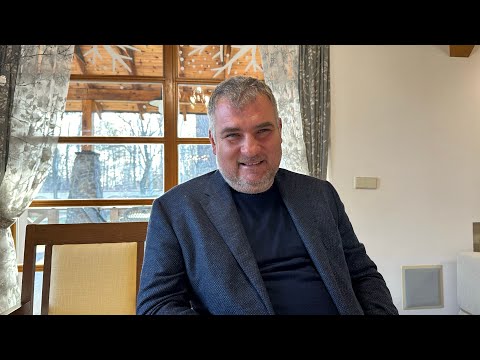 Видео: Прямий ефір з Юрієм Дробязко 🔥 31.12.23