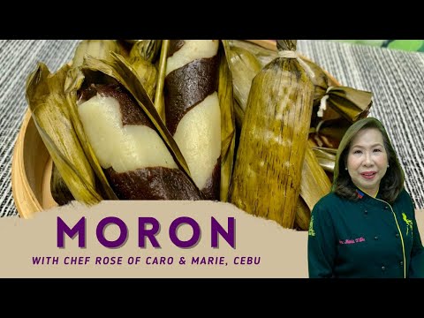 Видео: Придурок