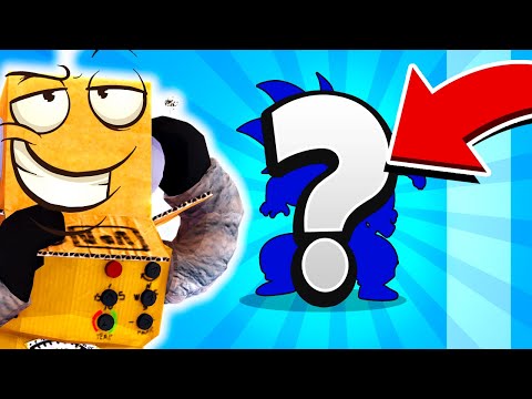 Видео: СЕГОДНЯ ПОСЛЕДНИЙ ШАНС ЗАЙТИ И ПОЛУЧИТЬ ЭТО! BRAWL STARS