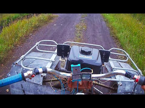Видео: видосик